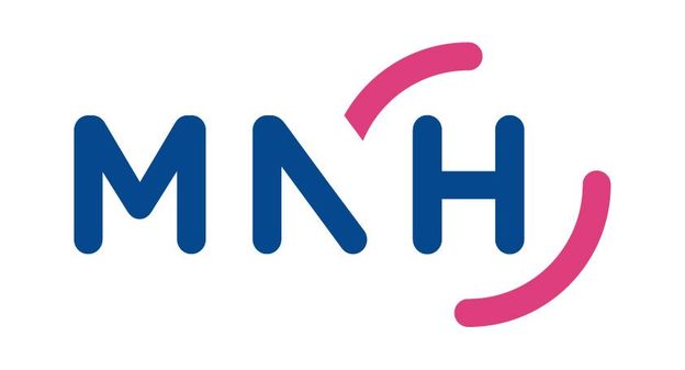 mnh logo