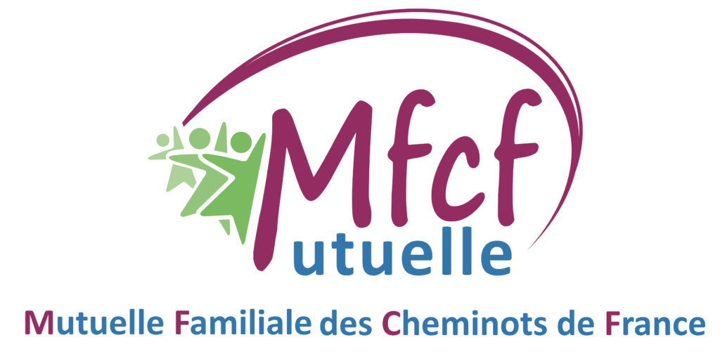 logo mfcf