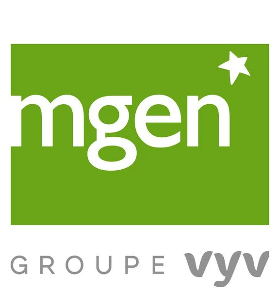 mgen logog