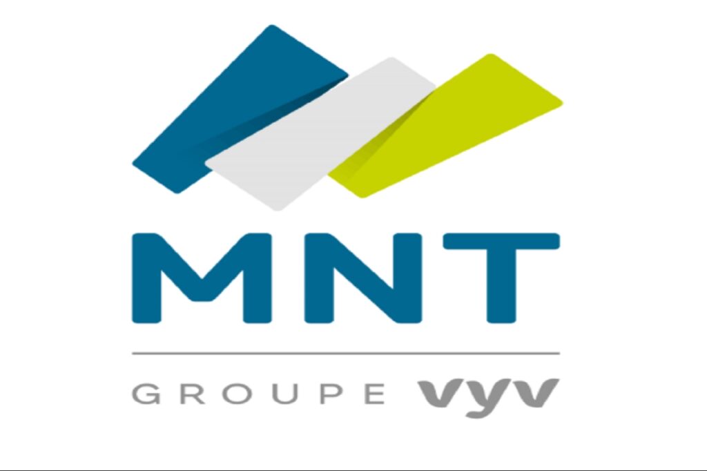 mnt logo