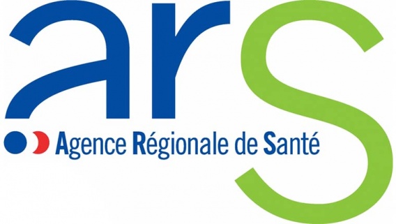 Logo_Agence_Regionale_de_Sante