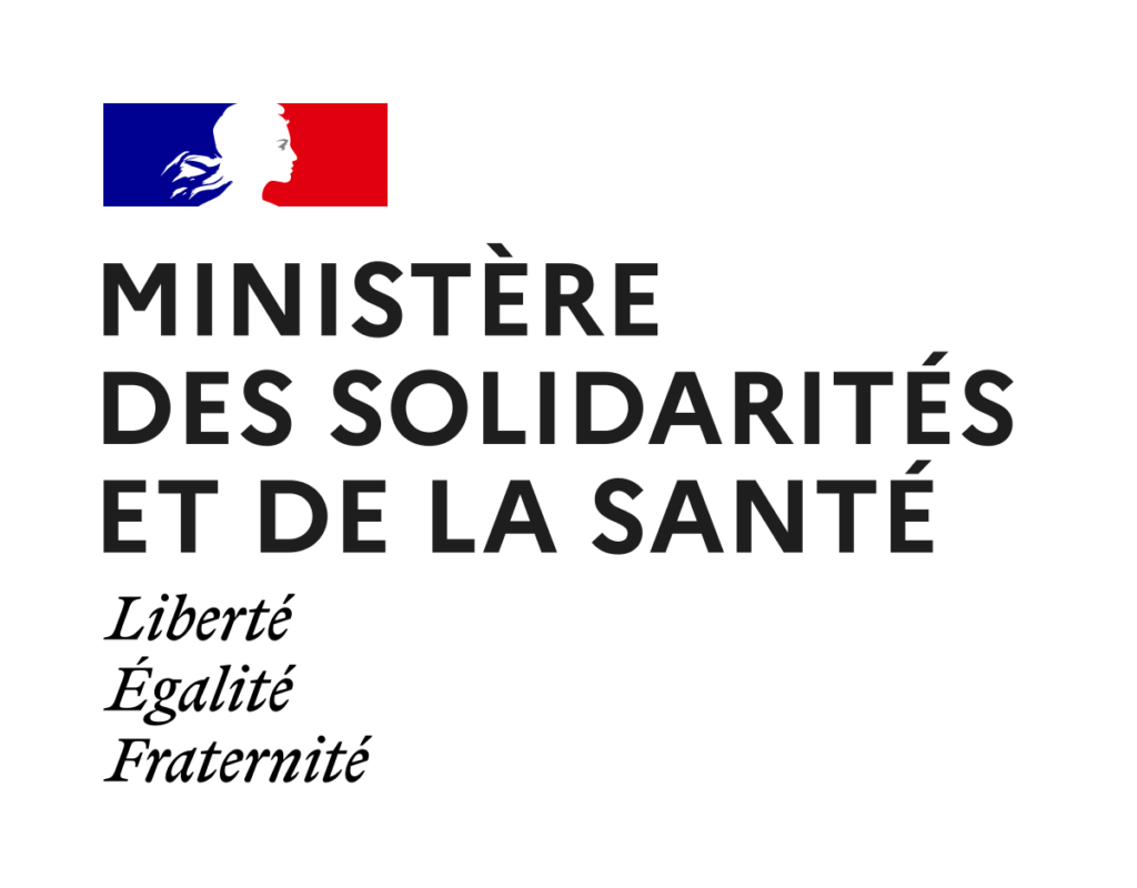 Ministère_des_Solidarités_et_de_la_Santé.svg