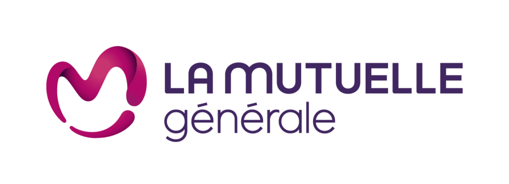 la-mutuelle-generale logo