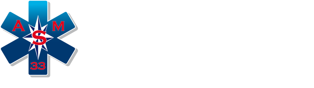 logo asm33