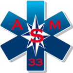 logo asm33