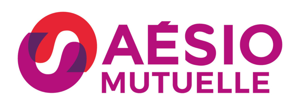 logo_aesio_mutuelle