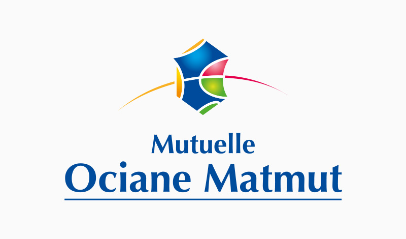 logo ociane