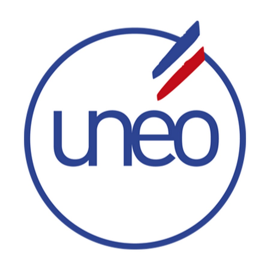 uneo logo