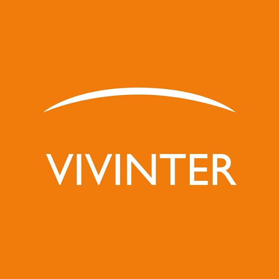 logo vivinter